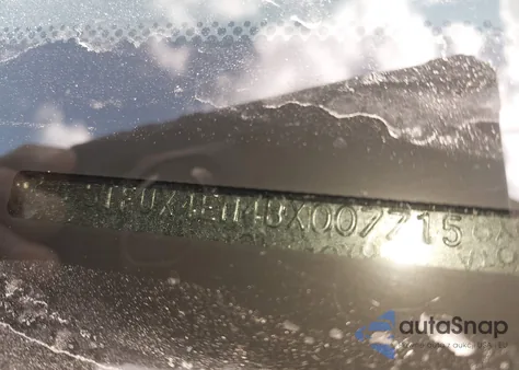 2011 Toyota Tacoma from USA, damaged, VIN 5TFUX4EN4BX007715